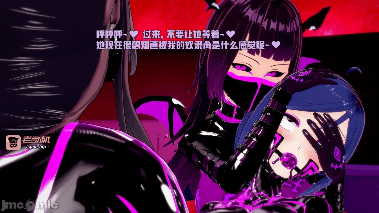 第一话 第 411 页