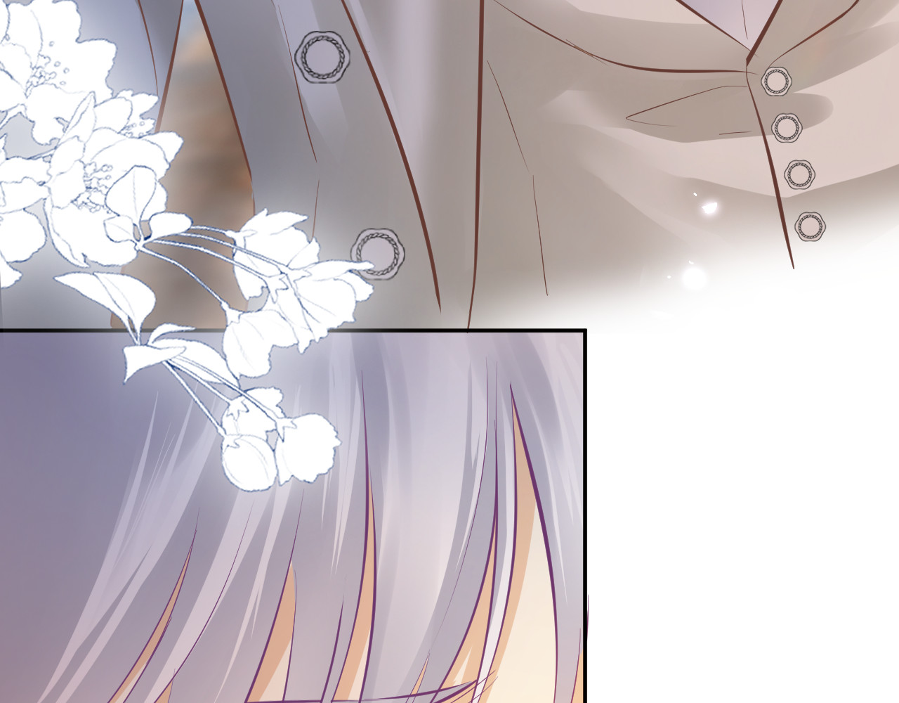 第13话 诱惑之香 第 42 页