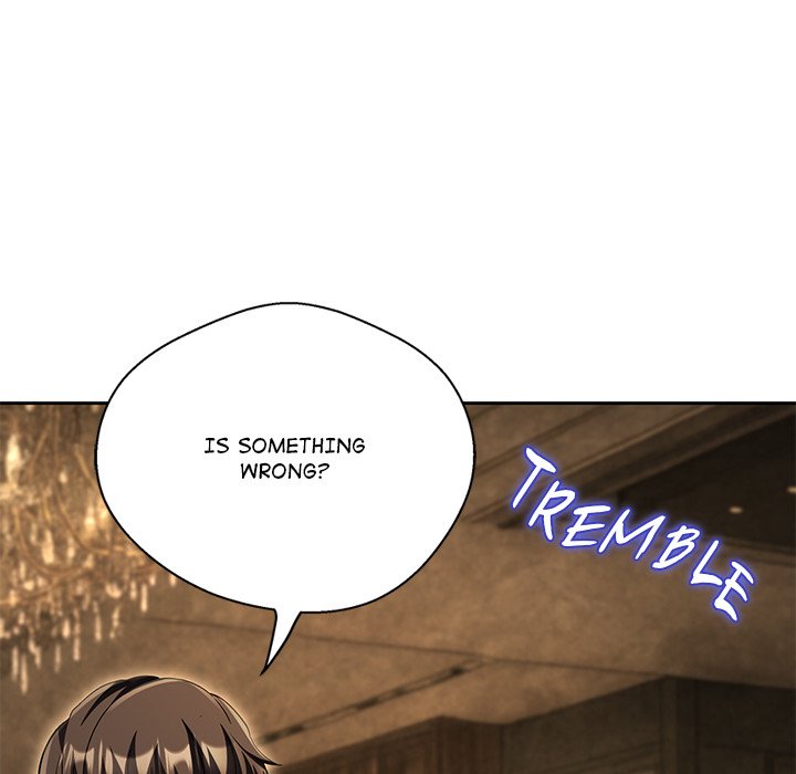 第38话 第 145 页