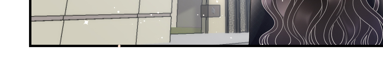 第166话 情妇木梓 第 59 页