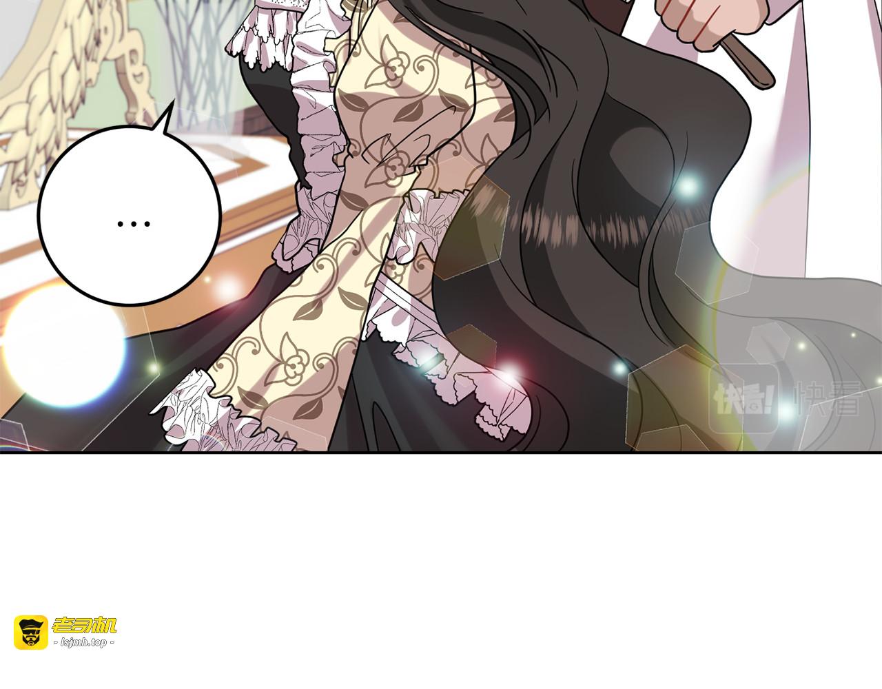 第38话 春心萌动？ 第 65 页