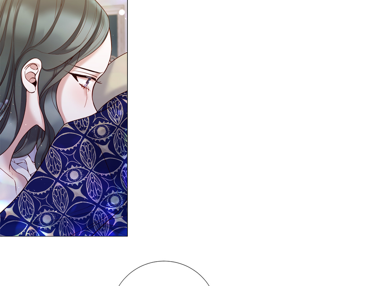第105话 起誓 第 30 页