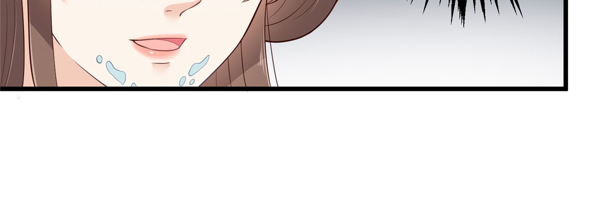 第21话 三倍暴击 第 102 页