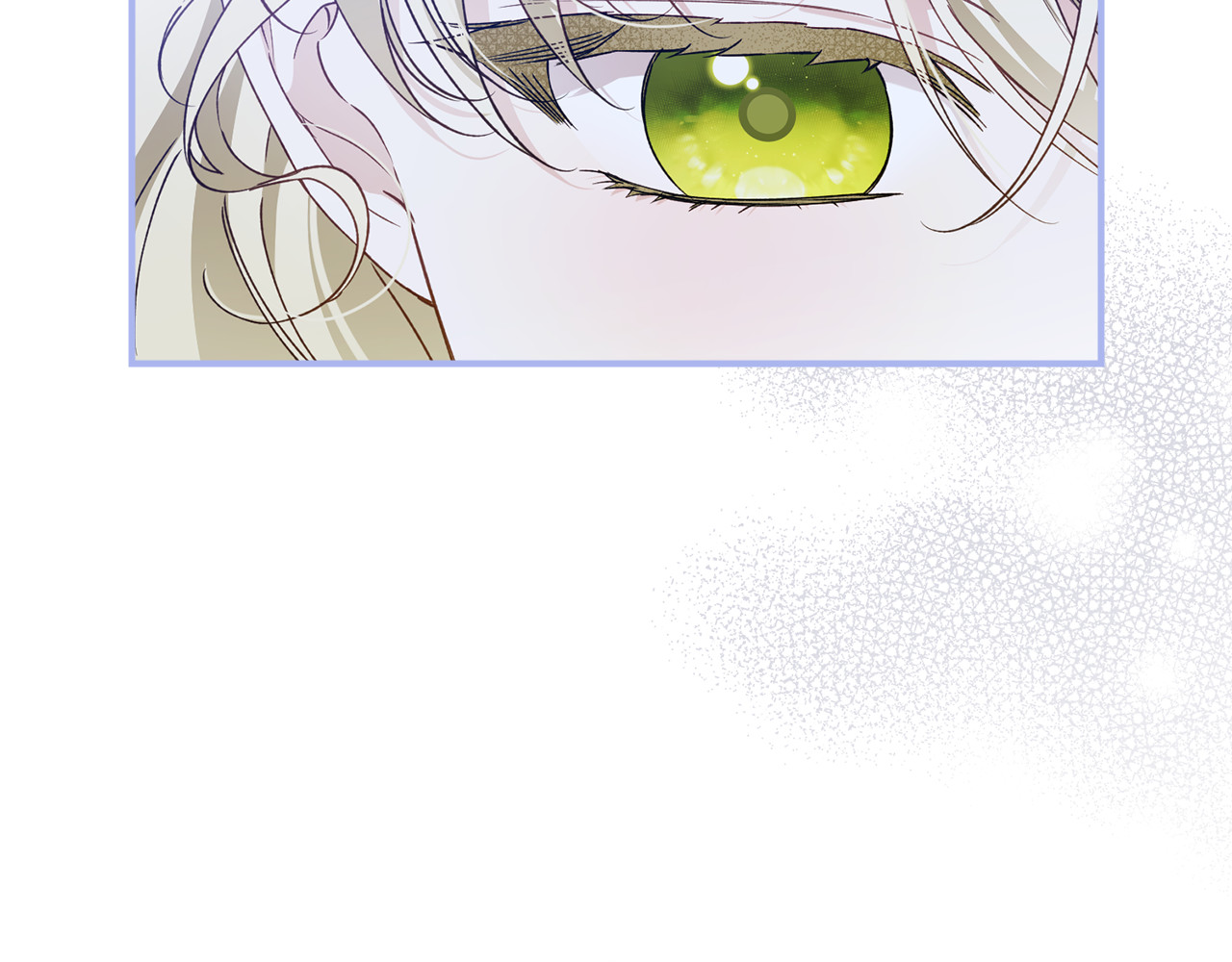第14话 报恩尝毒草 第 172 页