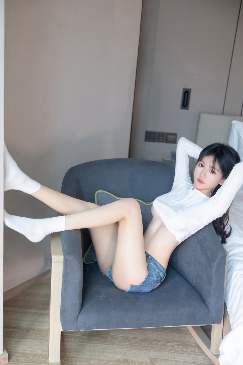 第一章 第 66 页