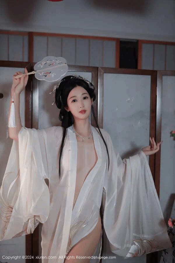 第1话 第 52 页