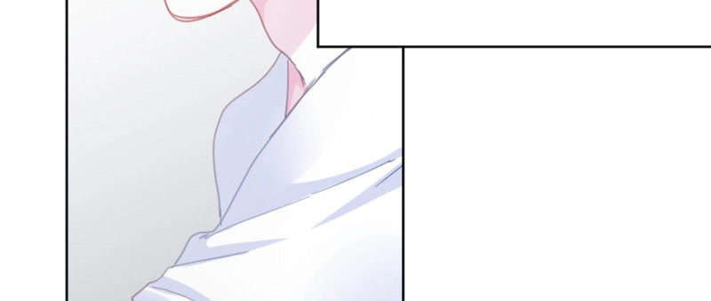 第51话 第38话-他是我的东西 第 102 页