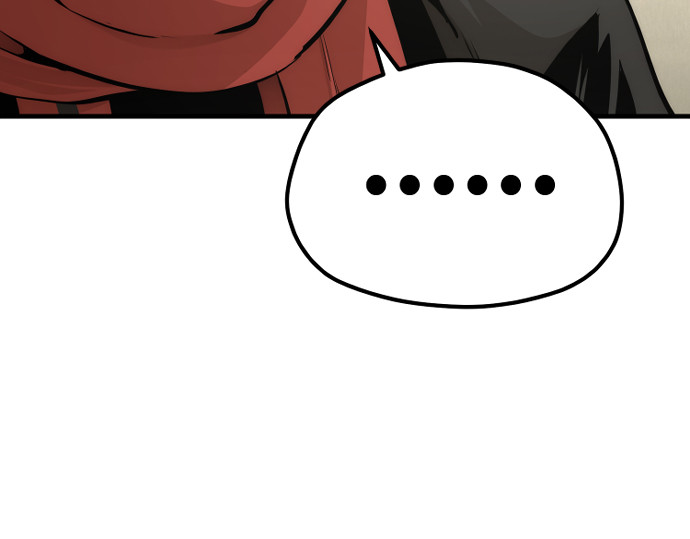 第96话 第 362 页