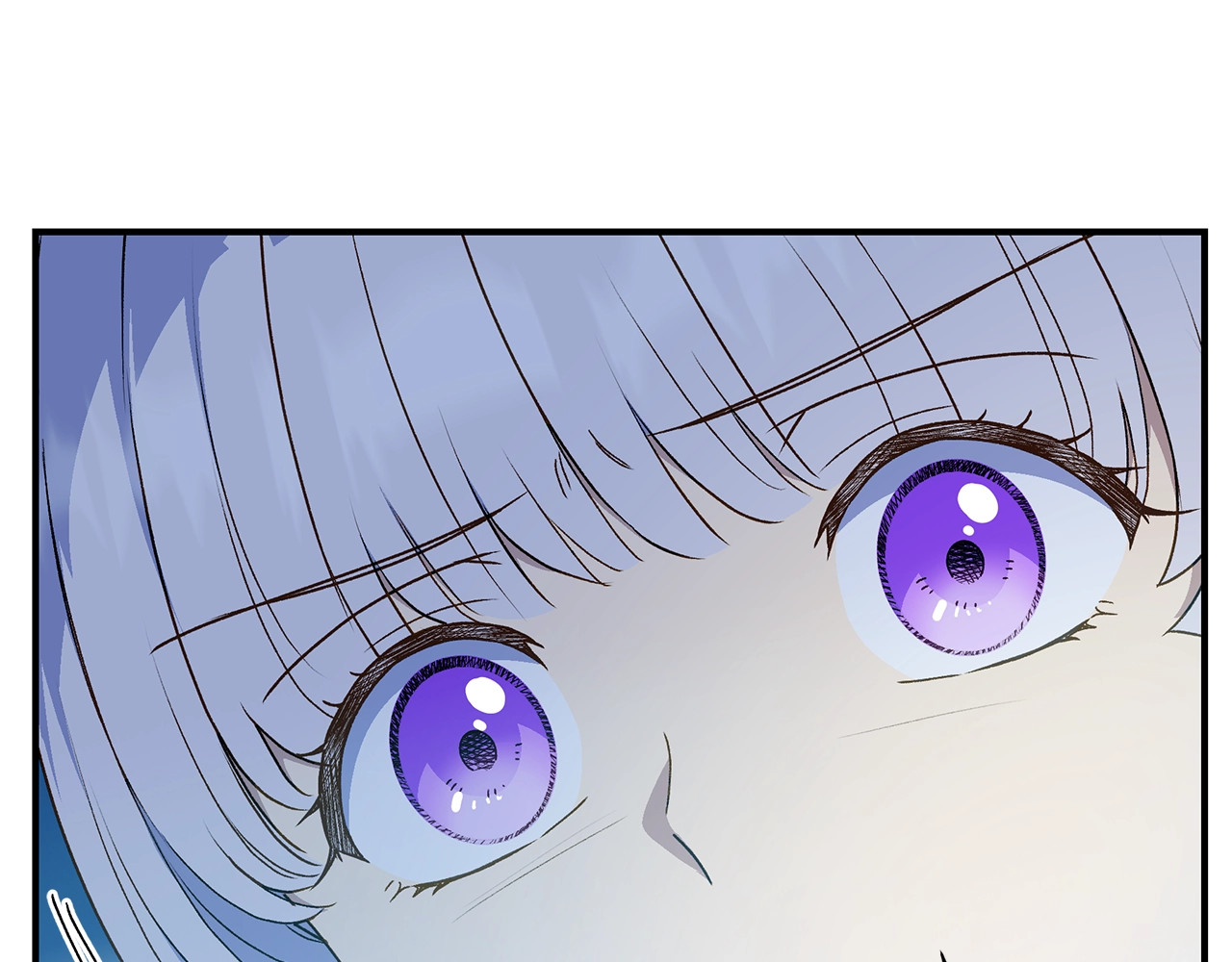 第110话 破碎 第 108 页