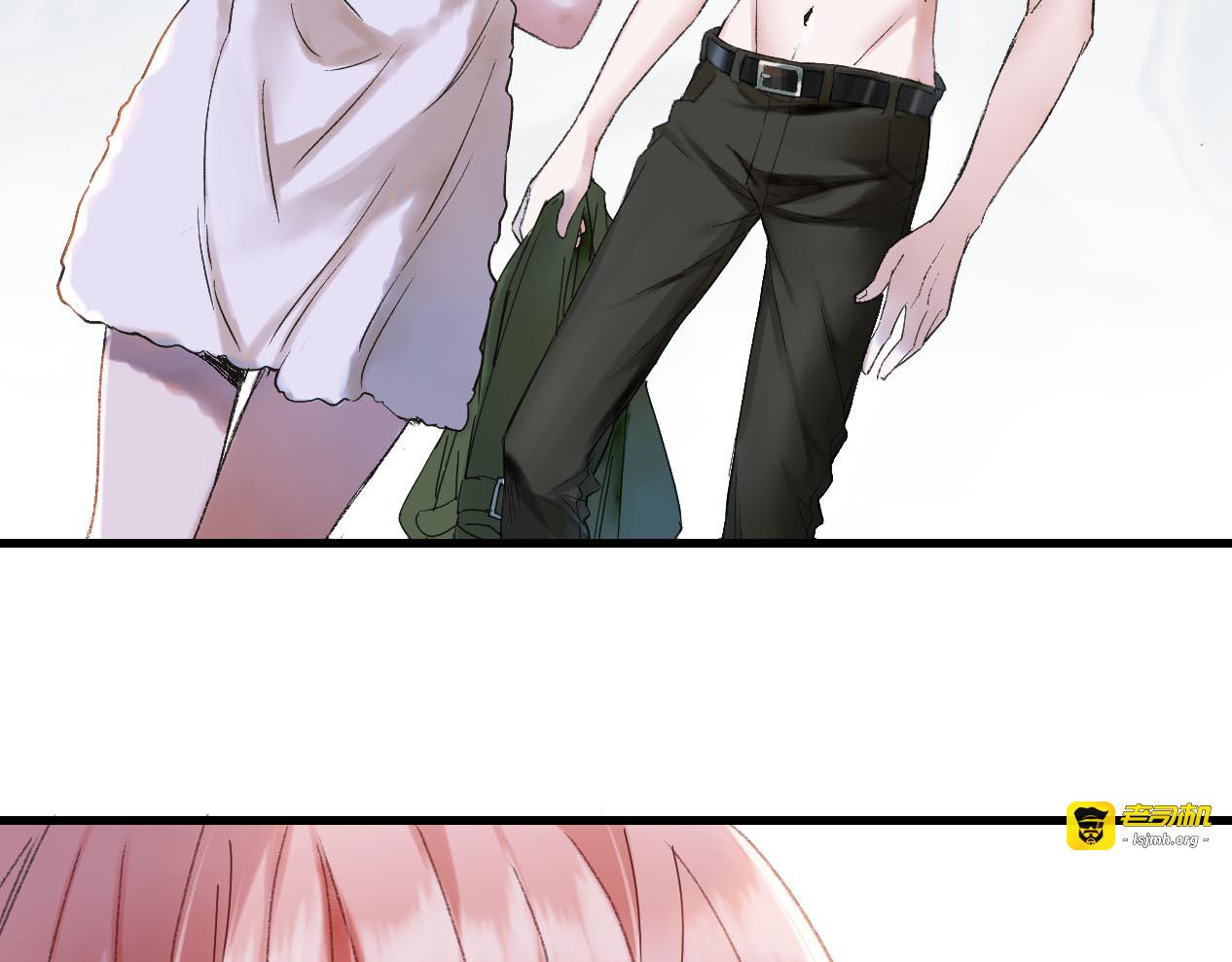 第15话 两个掌柜！？ 第 109 页