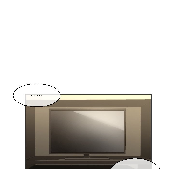 第43话 第 74 页