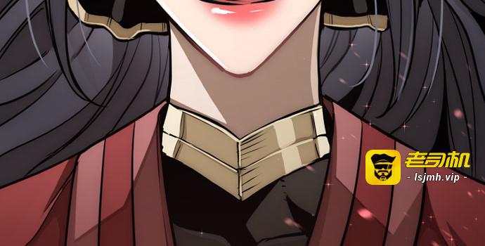 第26话 第 389 页