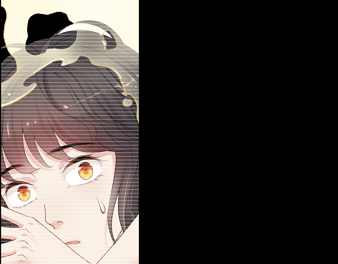 第298话 还敢使坏？你不配！ 第 126 页