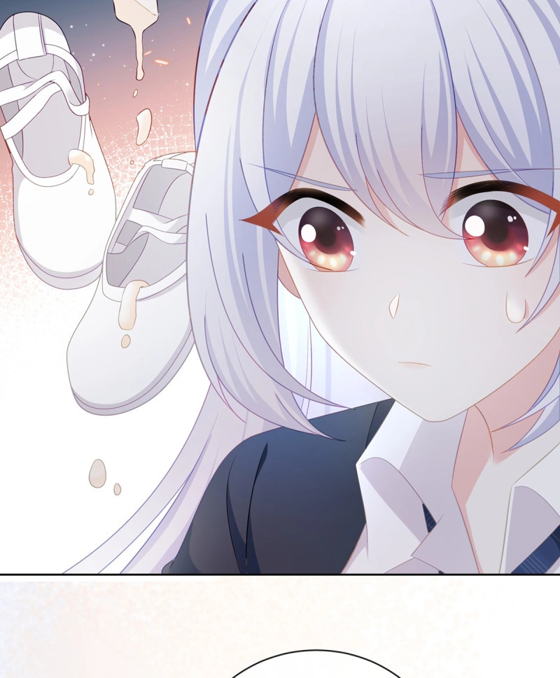 第172话 下次，清华见 第 19 页