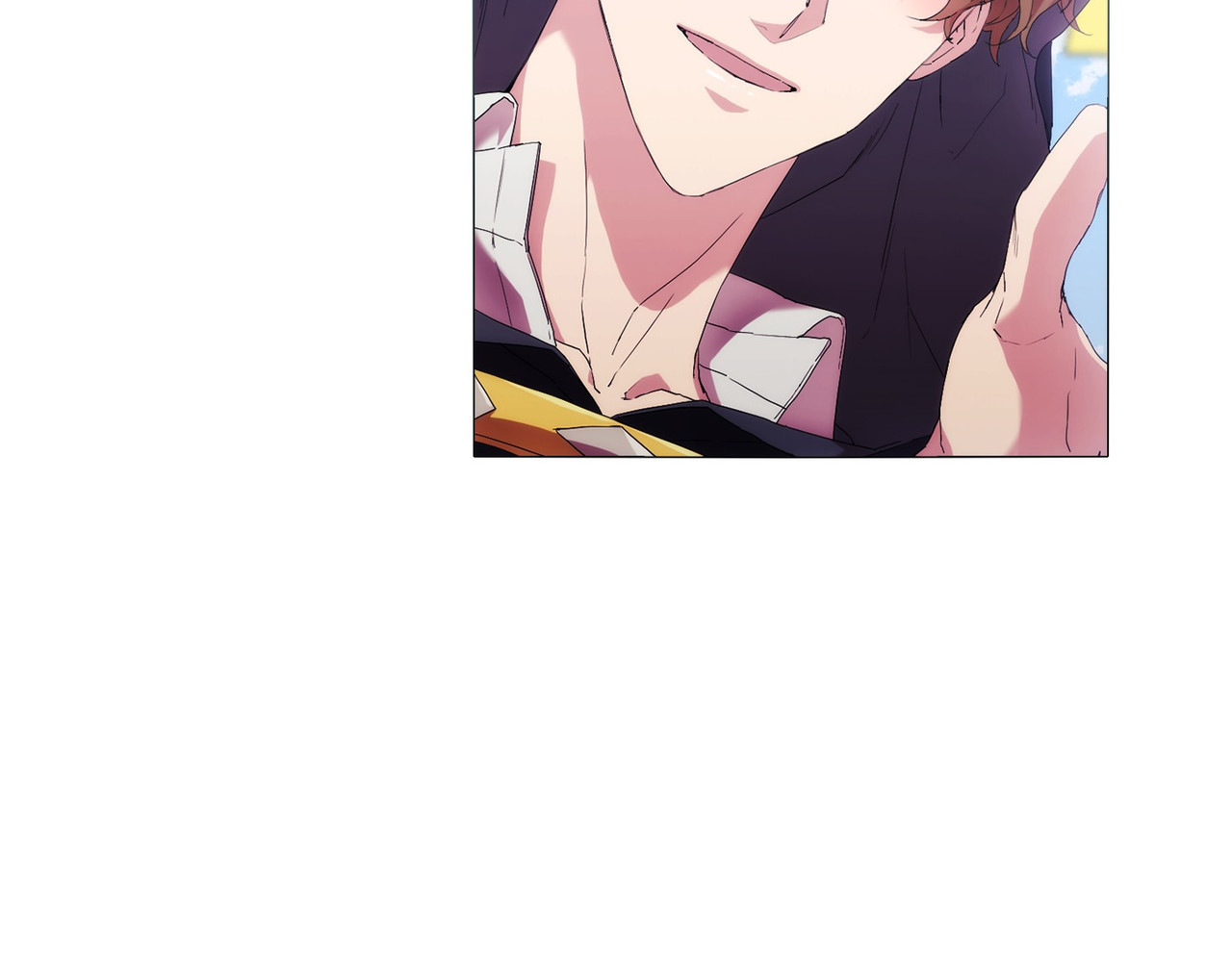 第 47话 第 117 页