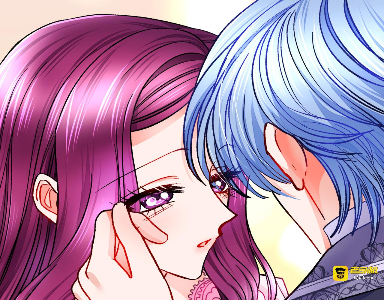 第75话 梦里的女子 第 55 页