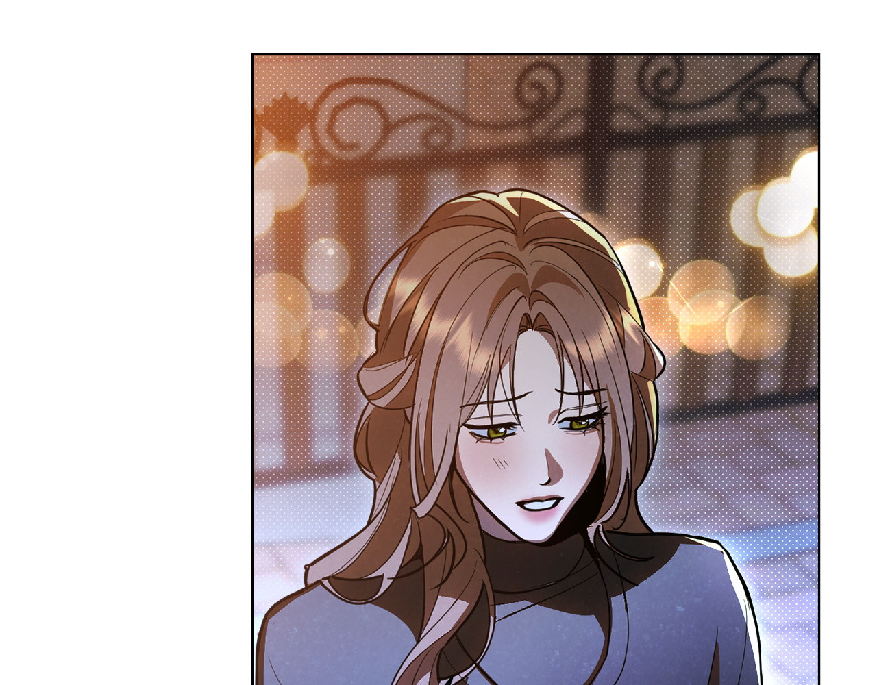 第39话 担心 第 112 页