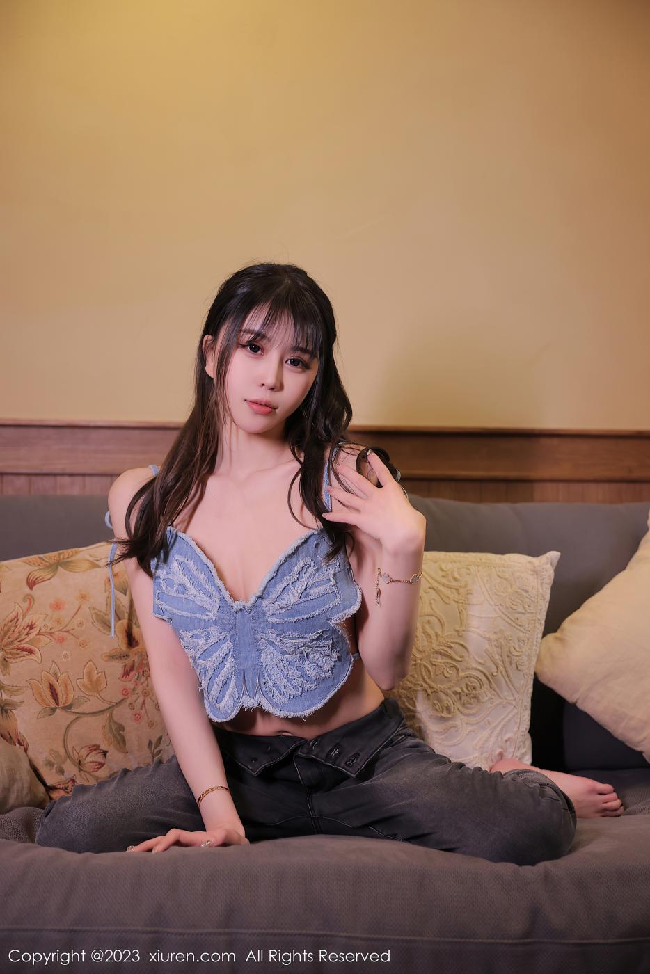 第一章 第 60 页