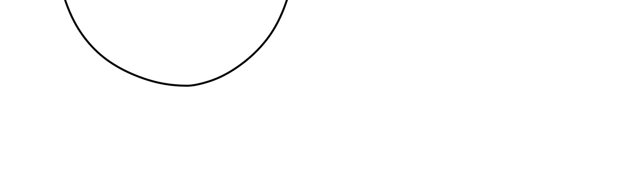 第19话 仪式 第 176 页