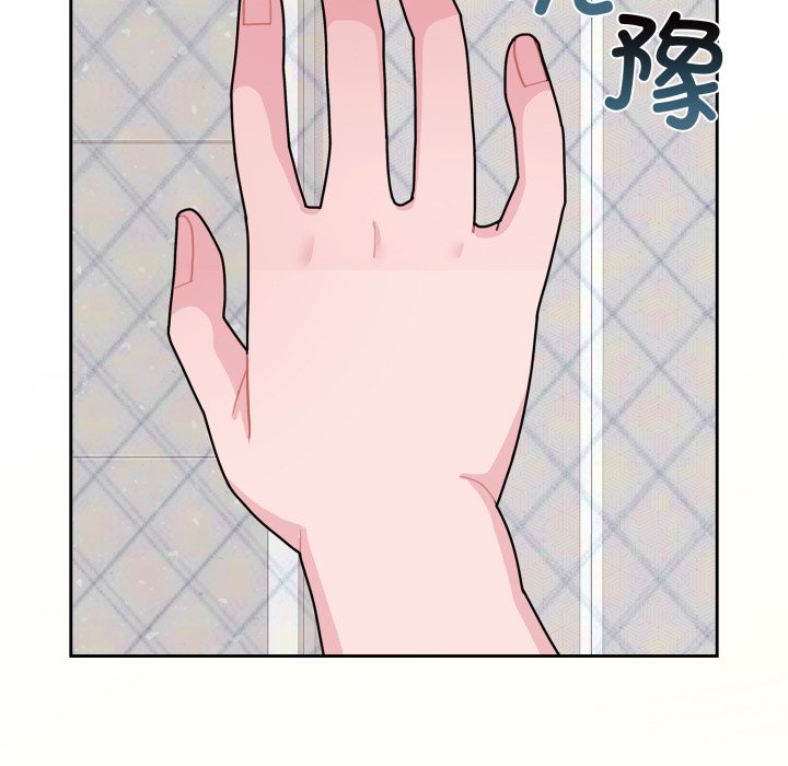 第3话 第 114 页