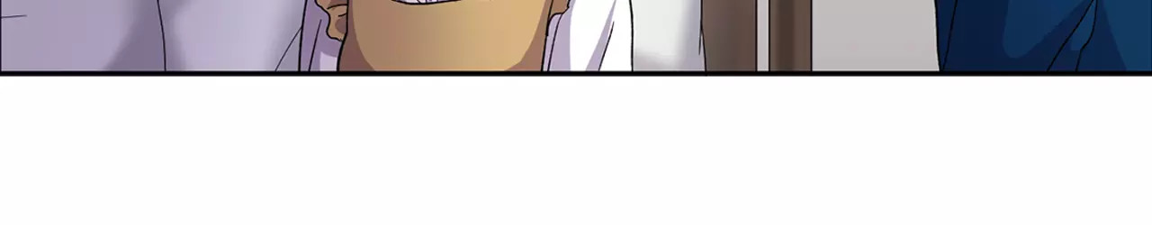 第二季 第7话 担心 第 40 页