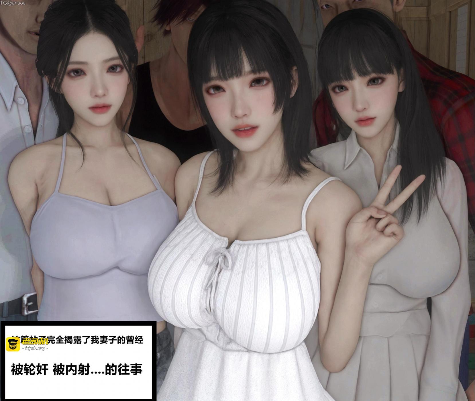 第一章 第 105 页