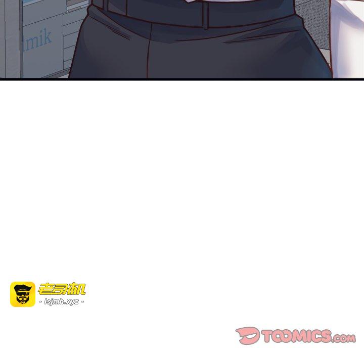 第25话 第 57 页