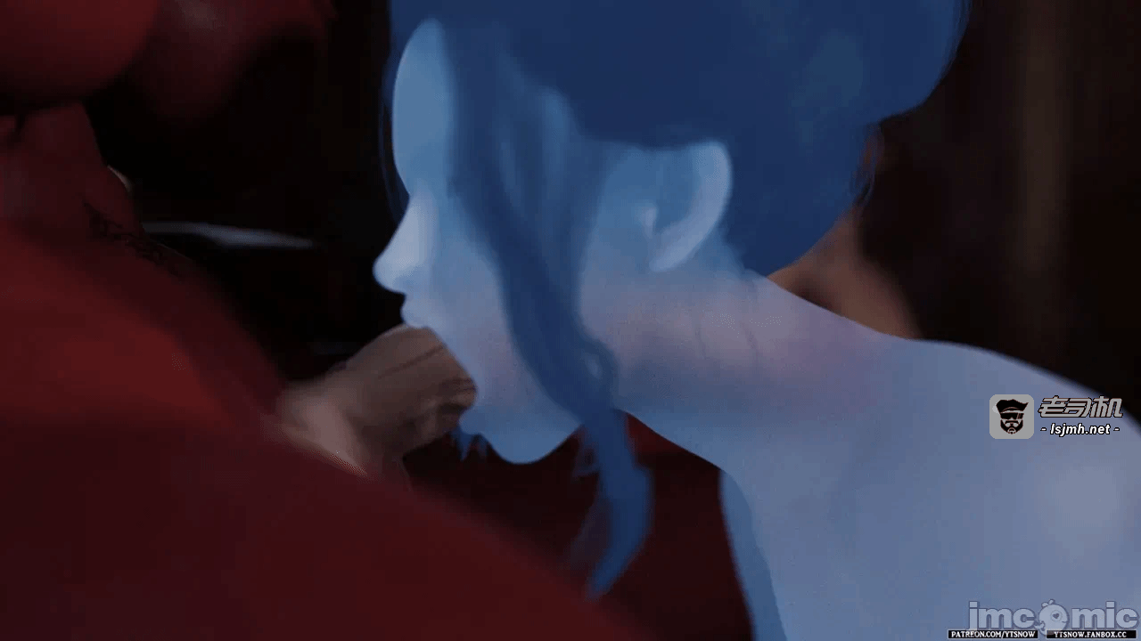 第一话 第 193 页