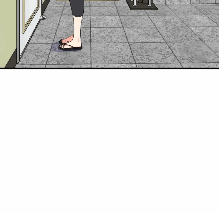 第57话 第 114 页