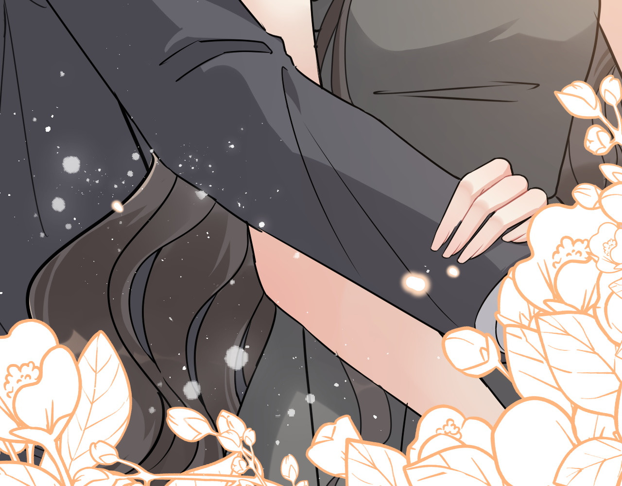 第485话 船怎么坏了！ 第 104 页