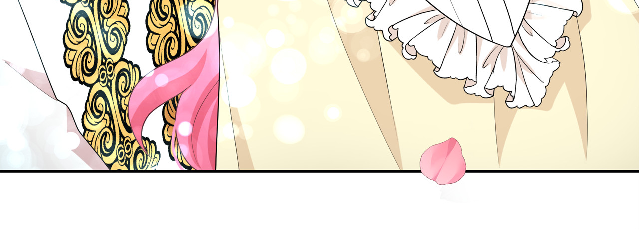 第57话 时间倒回 第 48 页