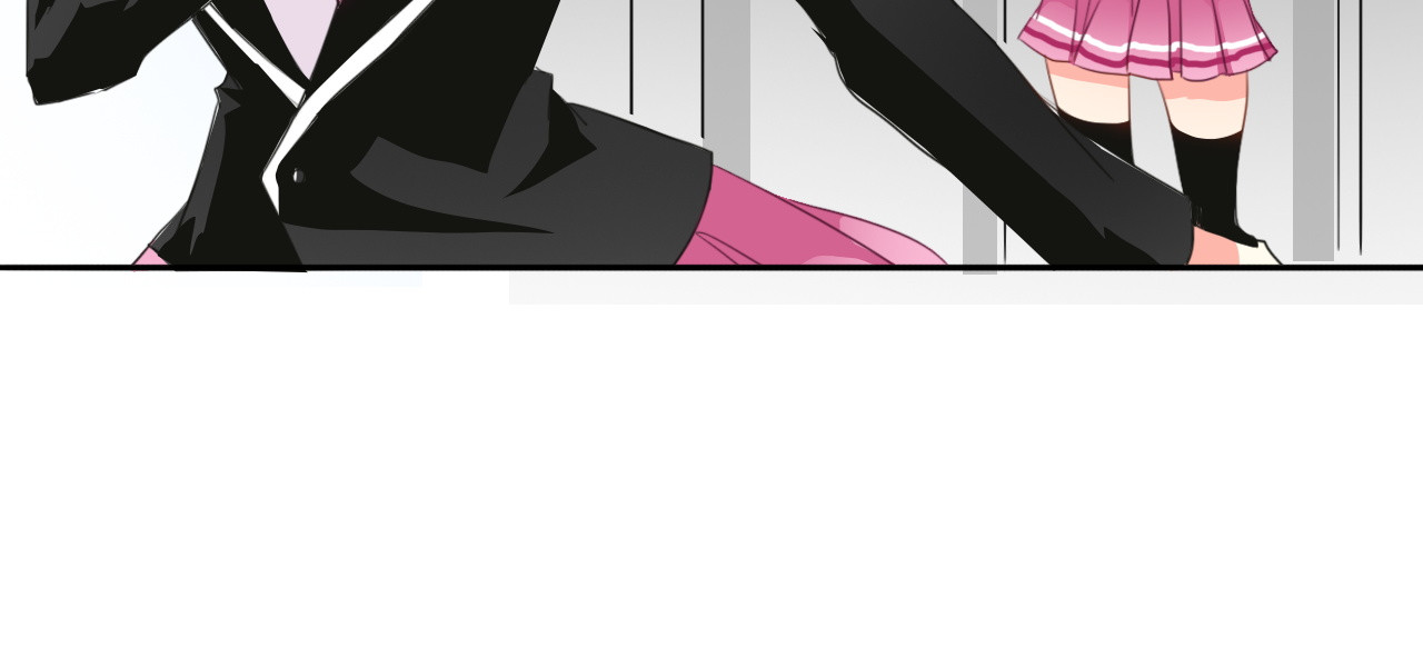 第16话 不良少女被感谢？！ 第 30 页