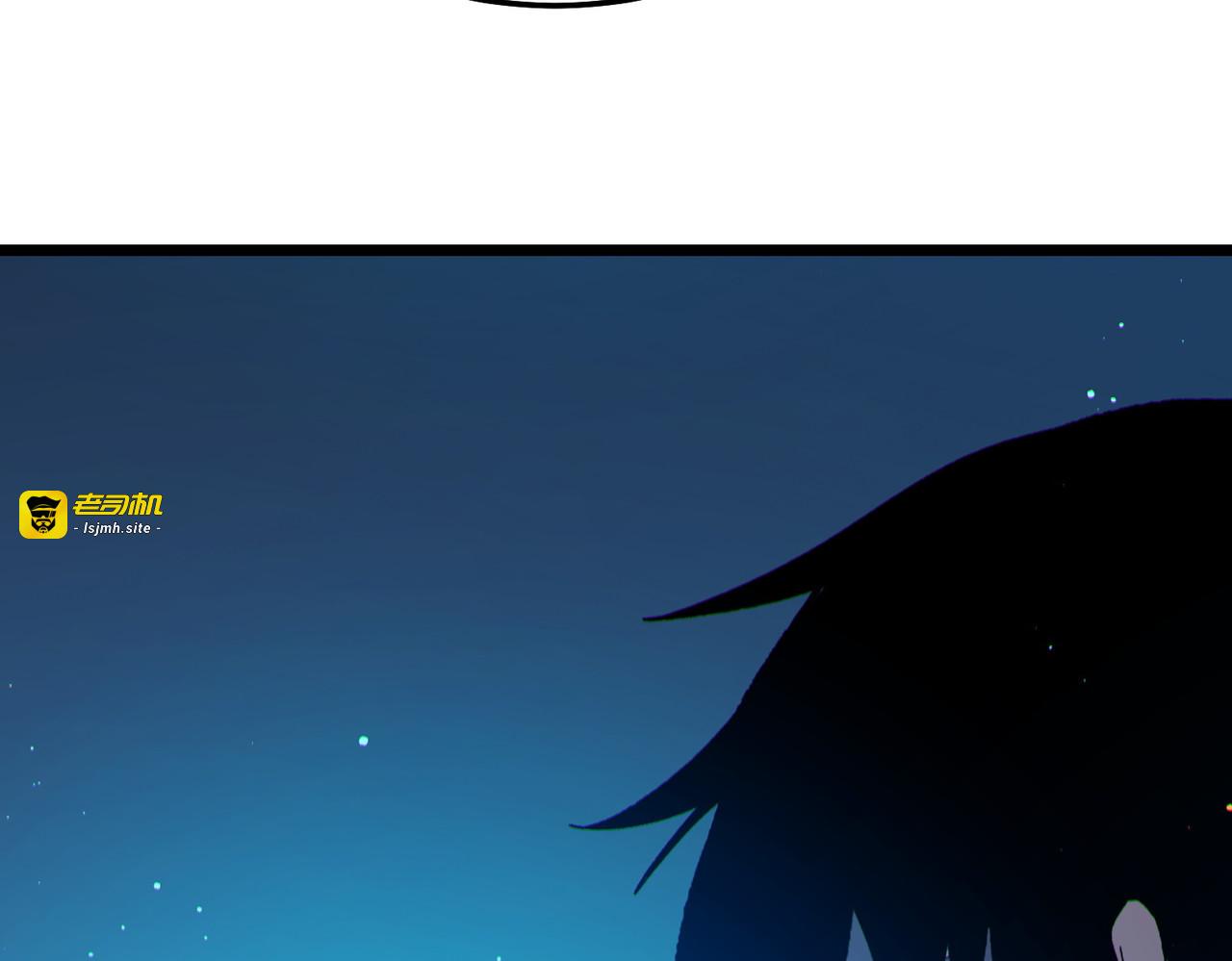 第84话 签约龙宠 第 185 页