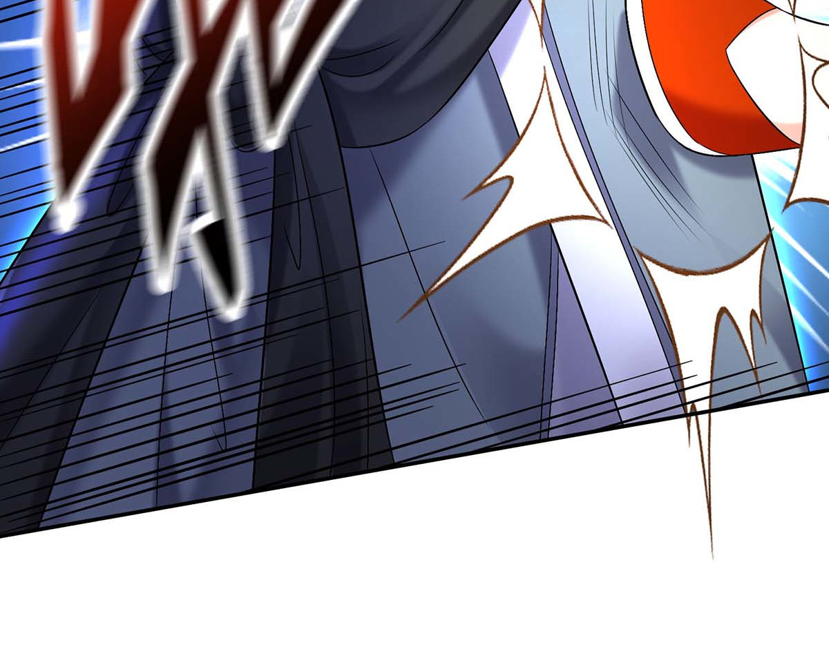 第170话 两招败敌 第 82 页