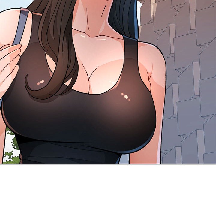 第47话 第 124 页