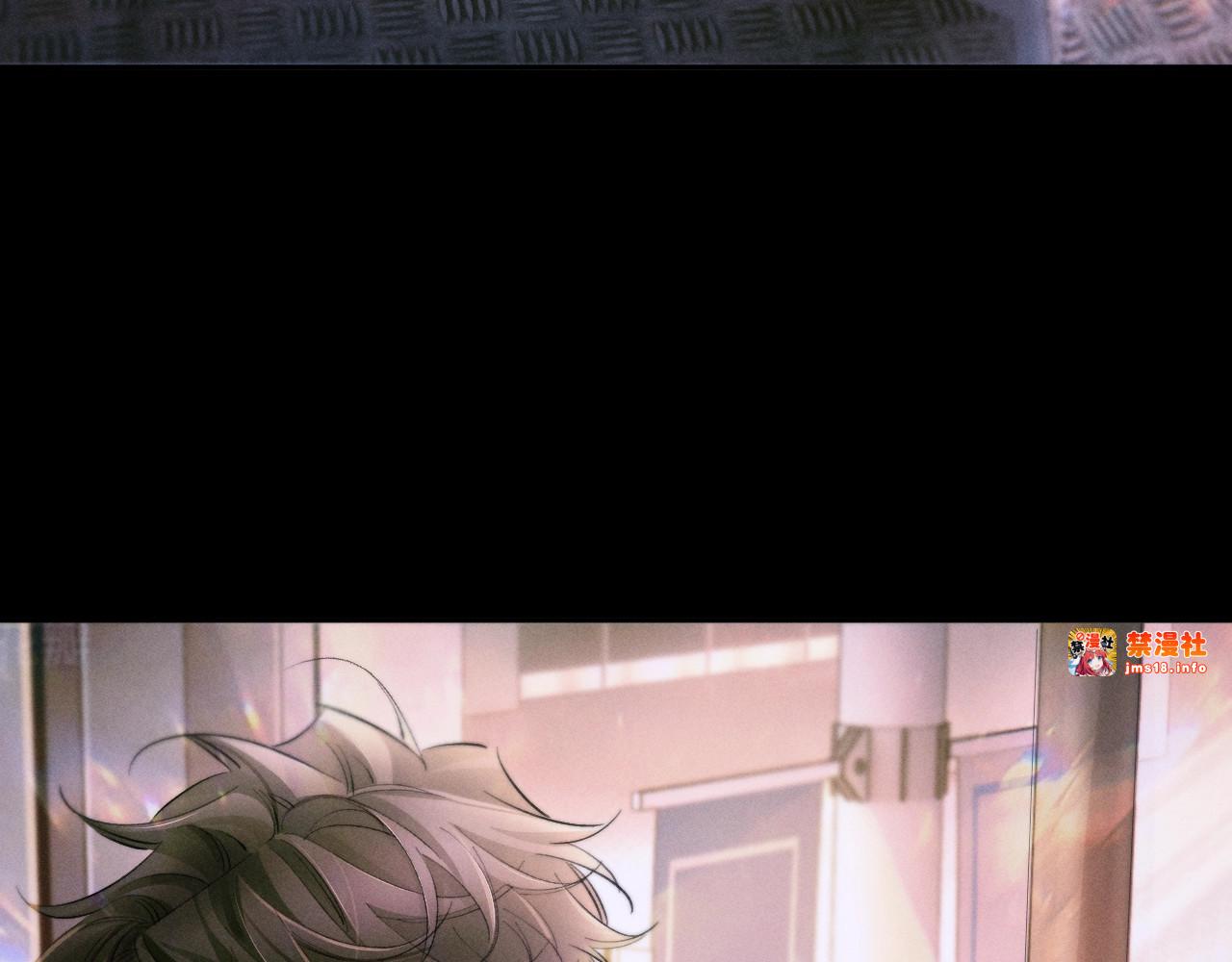 第51话 愿意 第 63 页