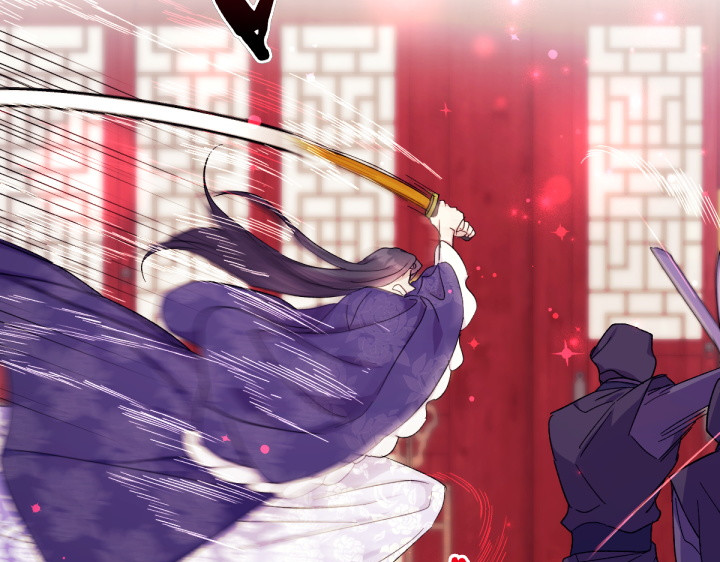 第117话 救皇帝！ 第 91 页