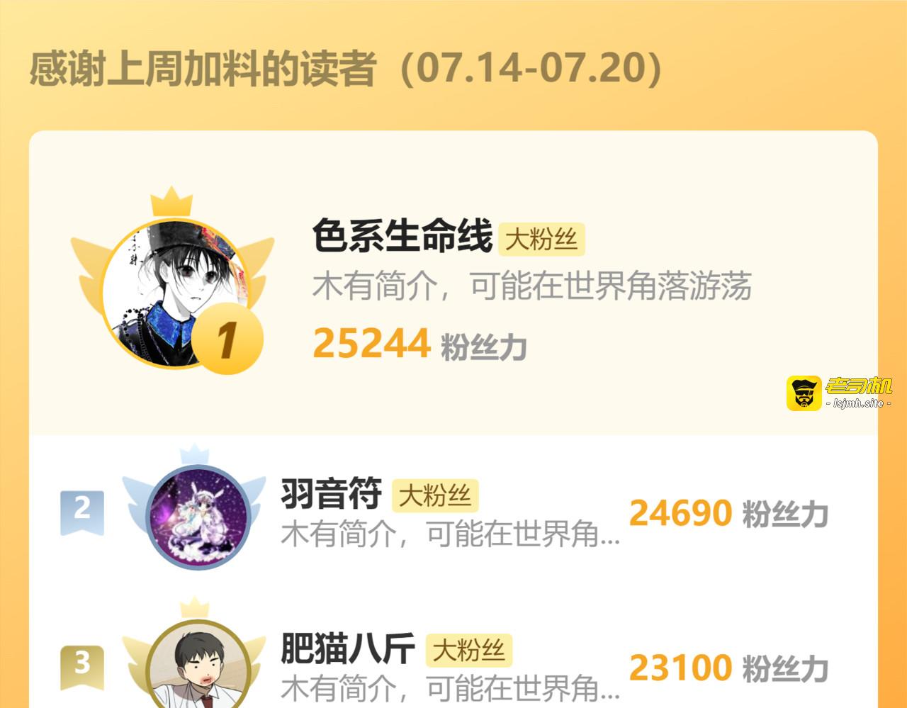 第146话 阿汀勇接天雷劫 第 65 页