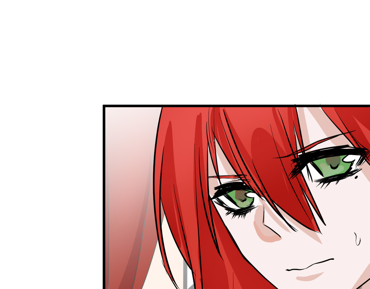 第63话 赐婚 第 142 页