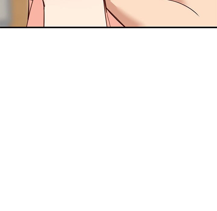 第36话 第 10 页