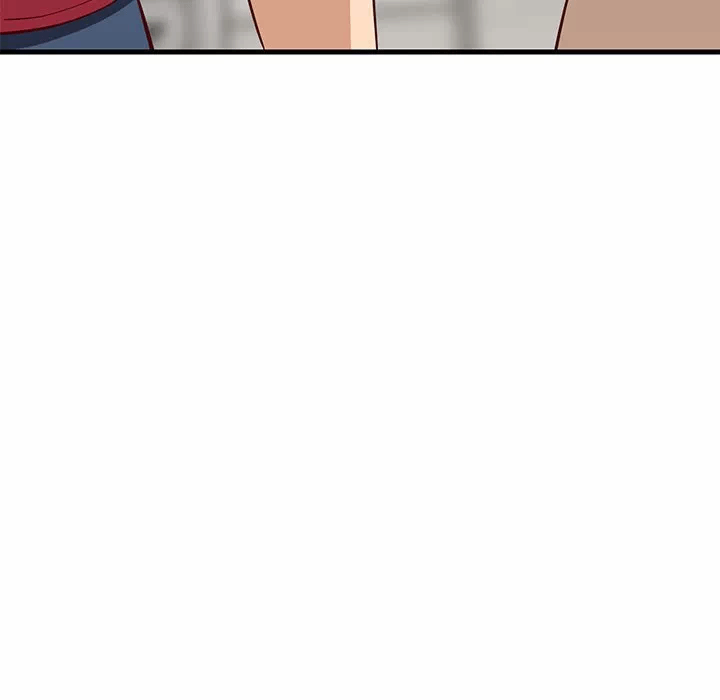 第23话 第 181 页
