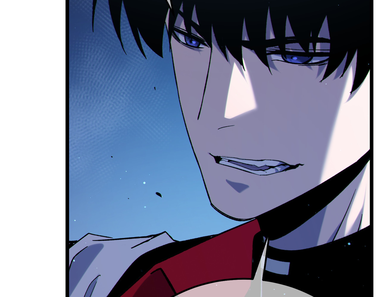 第85话 青年翡翠龙来袭 第 194 页
