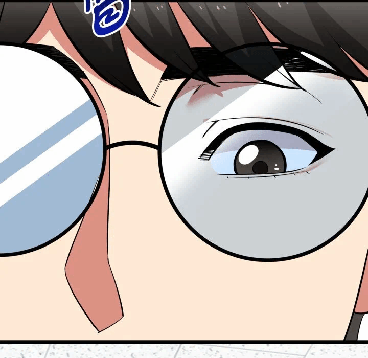 第8话 第 68 页