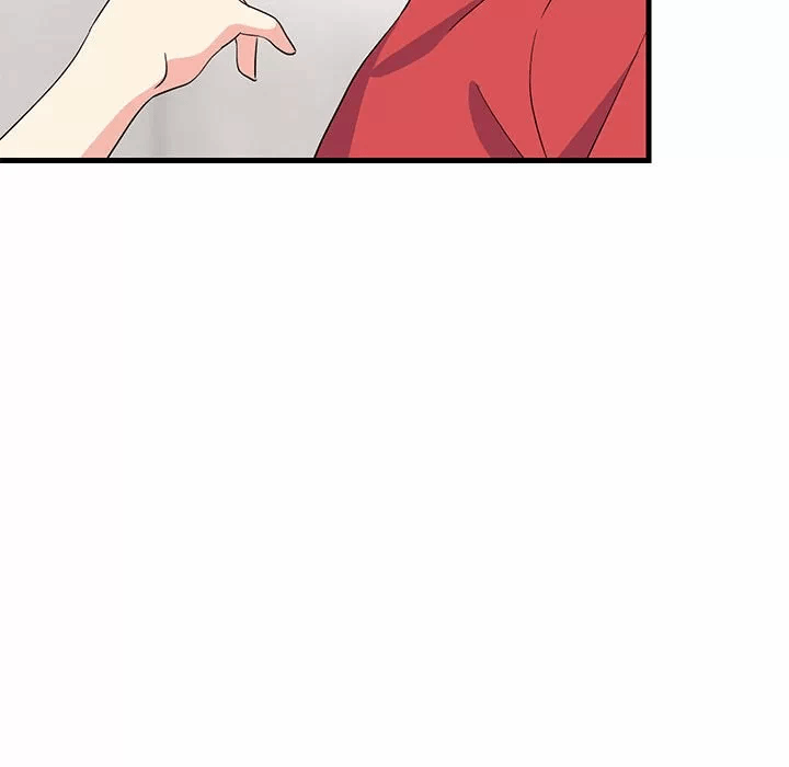 第2话 第 8 页