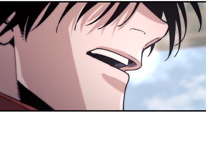 第173话 第 238 页