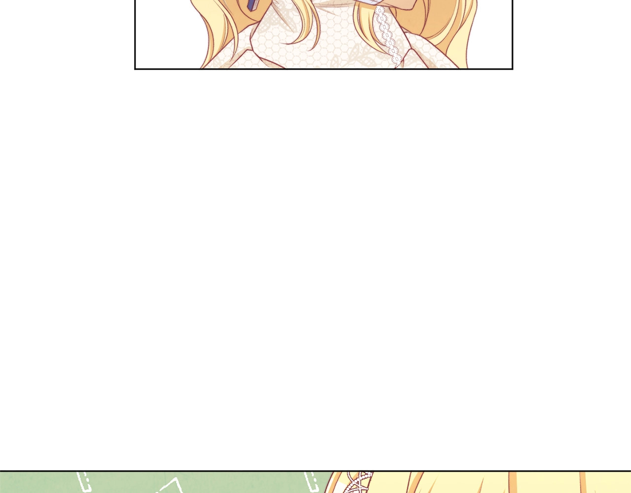 第86话 相见 第 110 页