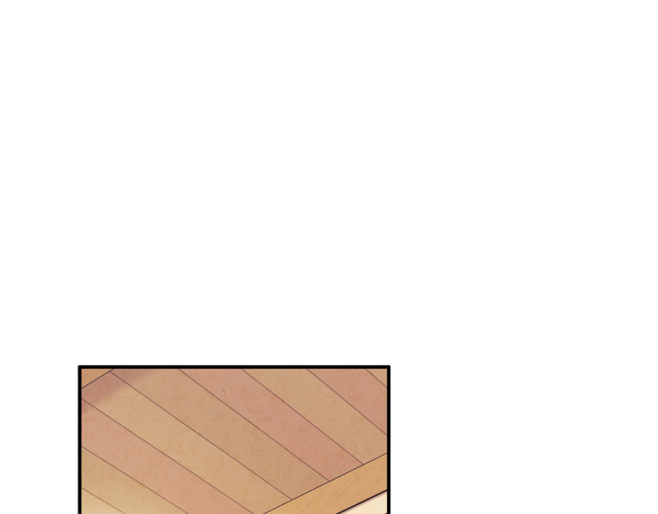 第83话 最高待遇 第 72 页