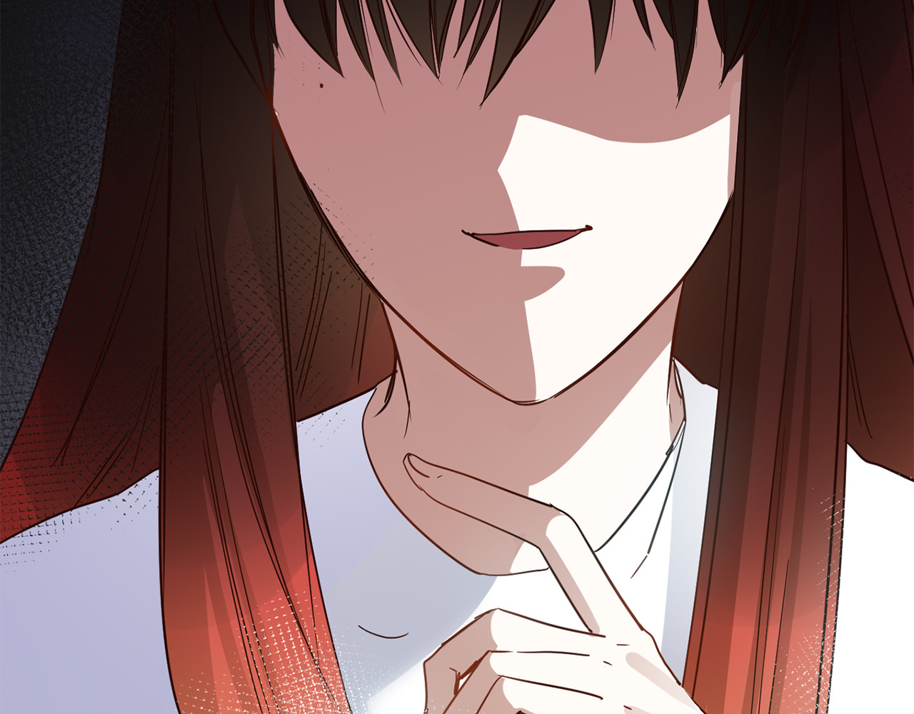 第53话 灵异 第 146 页