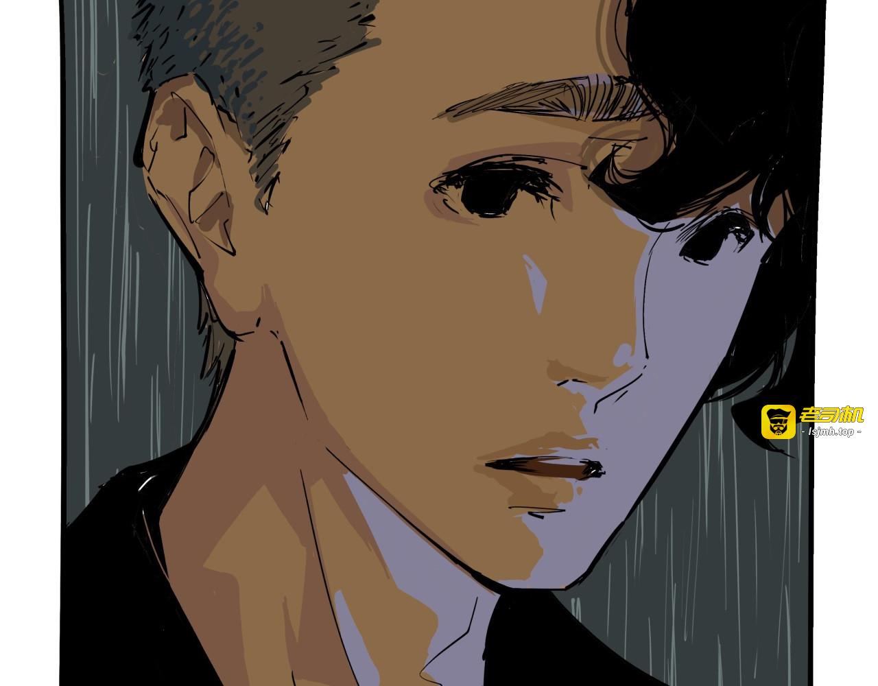 第83话 鬼迷心窍 第 23 页