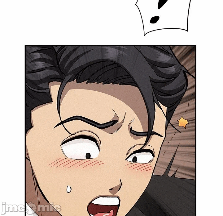 第38话 第 140 页
